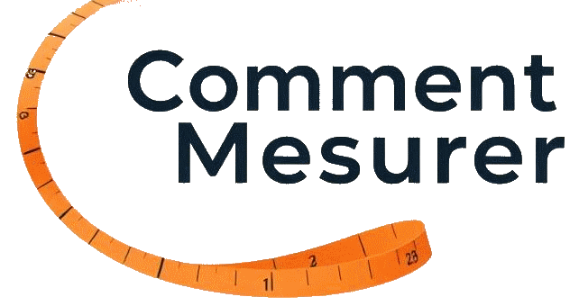 logo comment-mesurer_fr site